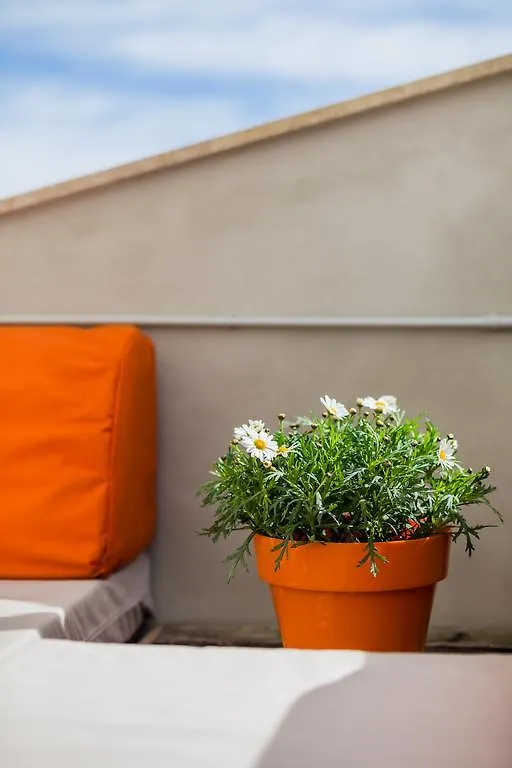Сasa de vacaciones Villa Ca Sa Padrina By Localite Can Picafort  España