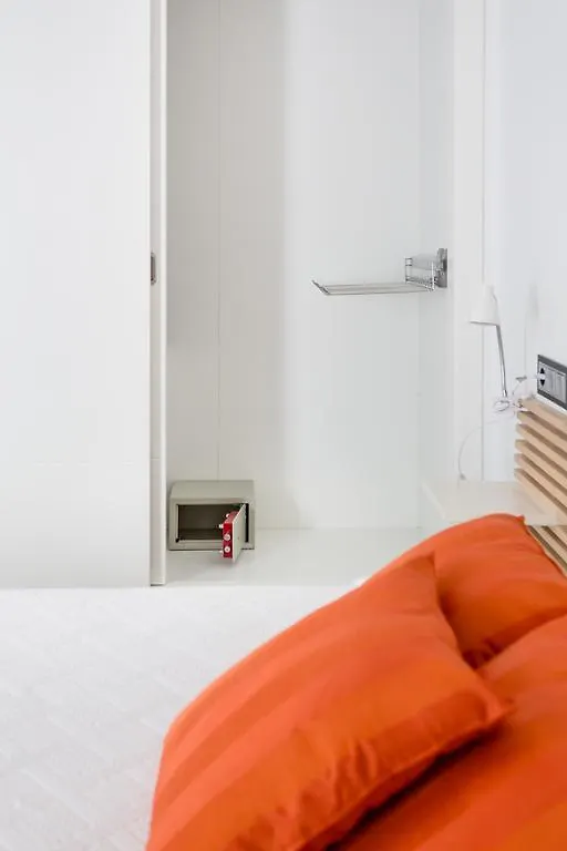 Villa Ca Sa Padrina By Localite Can Picafort